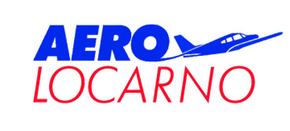 Senza titolo-1