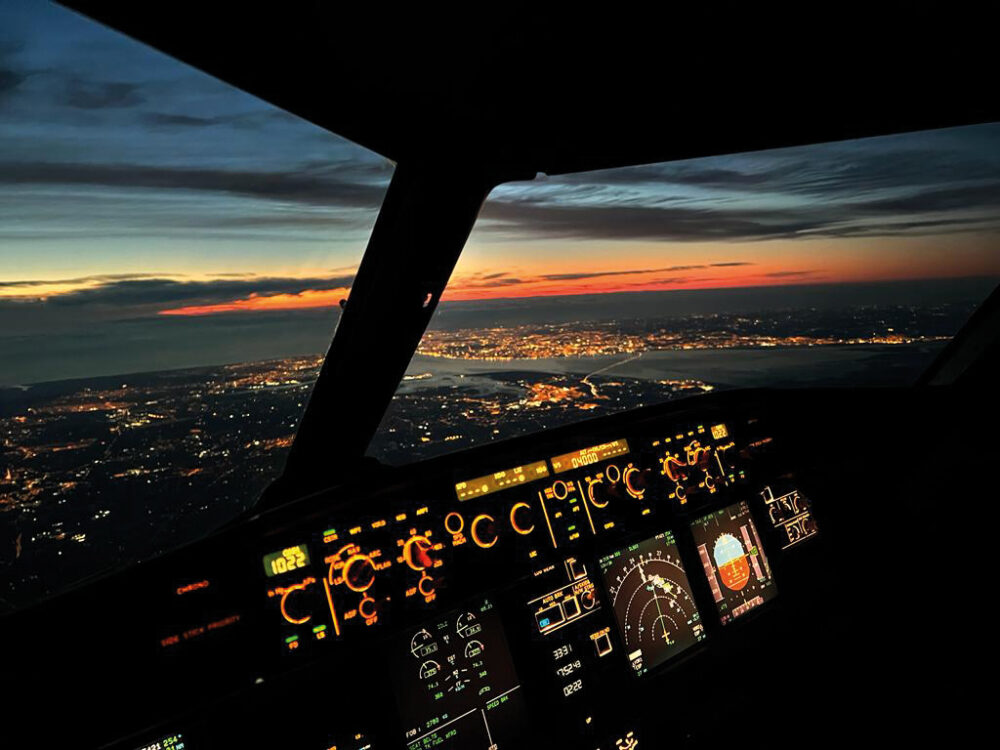 Interno_Aereo
