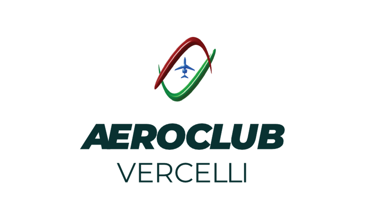 01-aeroclub-vercelli