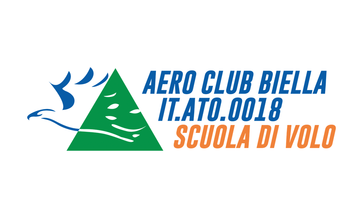 02-aeroclub-biella