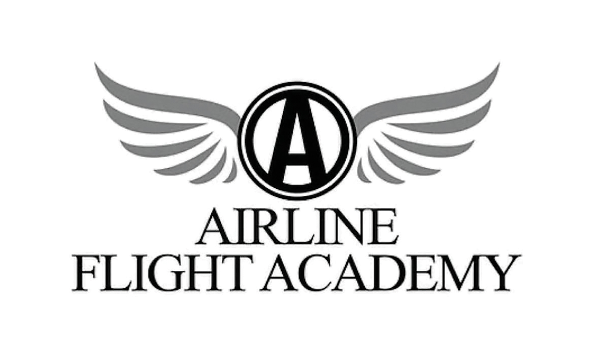 03-airline-flight-academy