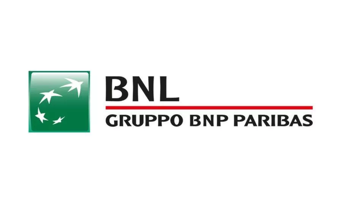04-bnl-gruppo-bnp-paribas