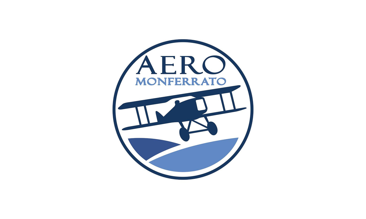 05-aero-monferrato