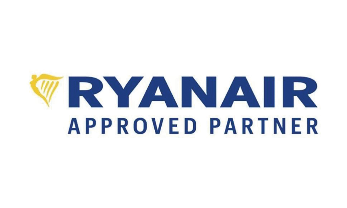 06-ryanair-approved-partner